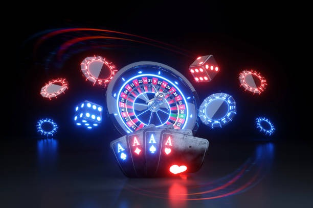 drift play lobby reference