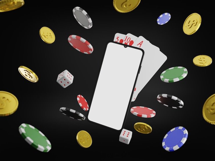 drift play Live tables