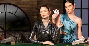drift play Sportsbook
